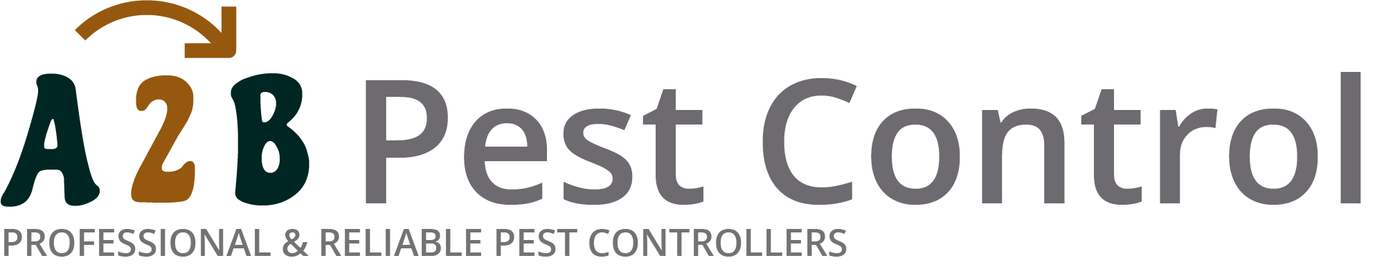 If you require a pest infestation treated, call us now - we provide professional pest exterminators local to Wokingham.